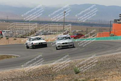 media/May-03-2025-Lucky Dog Racing (Sat) [[206de64b9d]]/Turn 4 B (1150am-130pm)/
